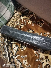 Luz de acuario LED resistente al agua, lámpara sumergible para plantas acuáticas, decoración acuática con Clip