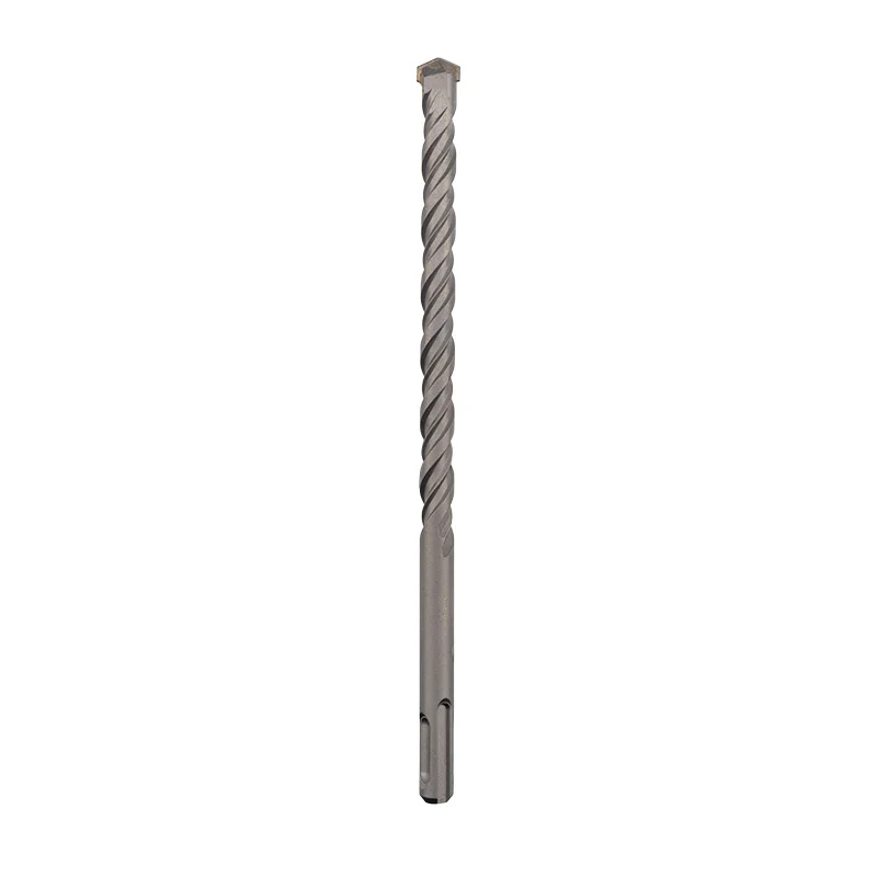 Rexant corer by concrete 12x210mm SDS Plus 91-0020 | Инструменты