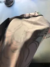 Kimono Cardigan Blouses Outfit Yukata Womens Tops Kawaii Shirt Streetwear Harajuku Japanese