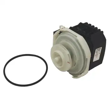 

Circulating pump BLDC 257903 V 105W for PMM Ariston, Indesit