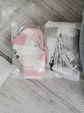 Calcetines de malla para bebé de 0 a 2 años, calcetines de algodón de dibujos animados para niño y niña, bonitos calcetines para niño recién nacido, accesorios para bebé, 5 par/lote