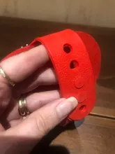 Rubber-Glove Comb Massage-Pin Pets-Supplies Bath-Brush Grooming Hair-Fur Pet-Shower Pet-Dog-Cat