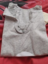 Pelele de algodón para bebé, ropa de manga corta para bebé, de una pieza, Unisex, de verano, monos para niña y niño, jirafa, 2021