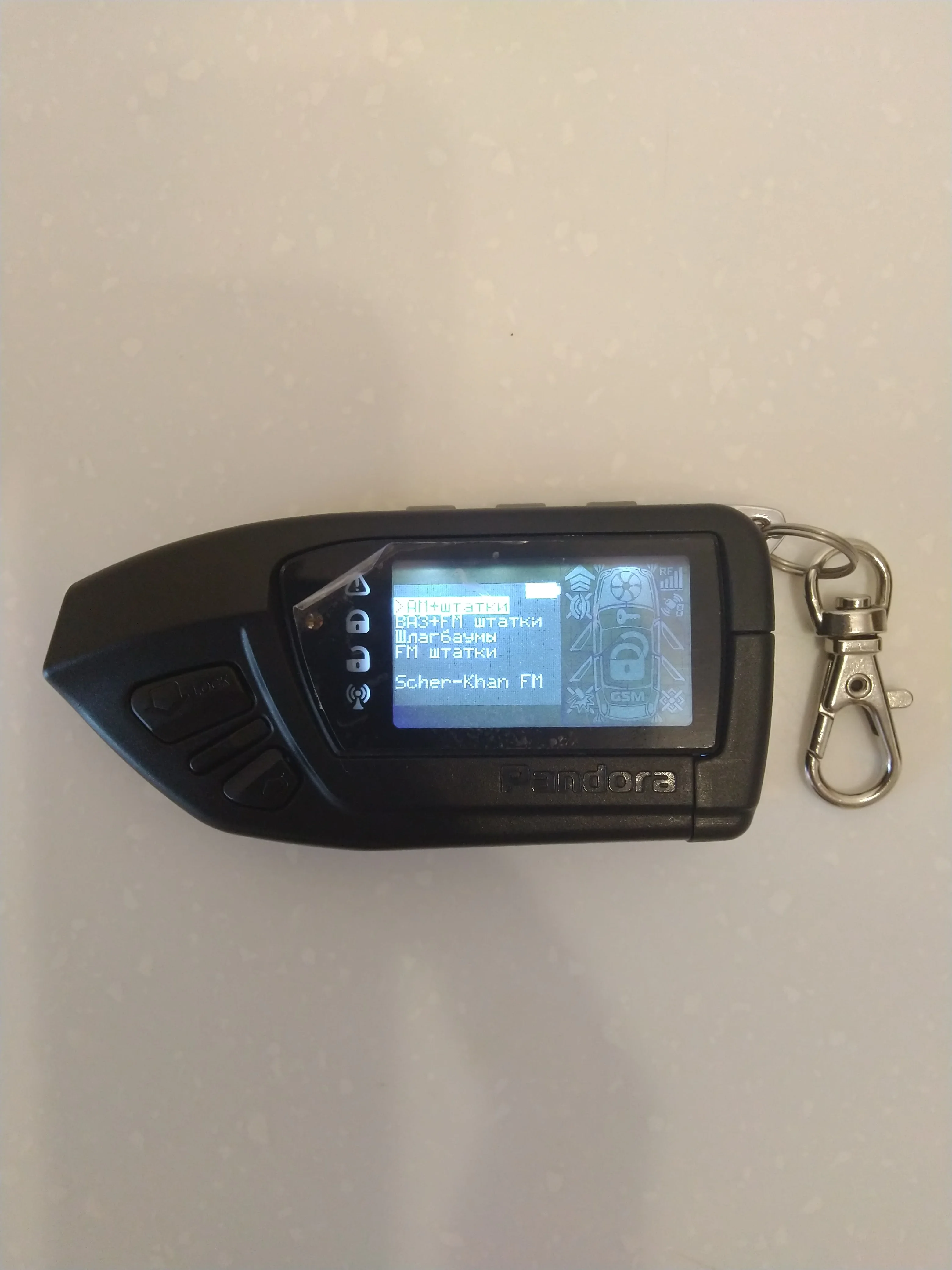 product card image