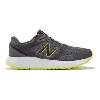 

Men's Trainers New Balance M520LG6