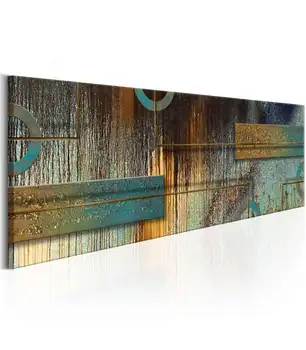 

Table-Artistic Variation