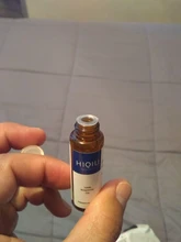 HIQILI-aceites esenciales de árbol de té naranja, difusor de aceite aromático, eucalipto, vainilla, bergamota, hierba de limón, romero, manzanilla, 10ML
