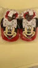 Encantadora zapatos para bebé de dibujos animados de los niños suave en primer lugar los caminantes recién nacido lindo calzado zapatos de cuna niños niñas zapatos