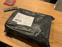 PUFEITE-Botón de volante para Hyundai VERNA SOLARIS, botón de control de música y volumen de audio