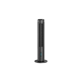 

Portable Evaporative Air Cooler Cecotec Energy Silencie 2000 Smart 2 L 60W Black