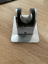 Soporte de cabezal de ducha sin taladro, autoadhesivo, ajustable, útil