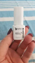 Beautilux de uñas de Gel polaco Kit 6 unids/set x10ml remojo uñas con LED ultravioleta barniz conjunto Semi permanente de pinturas de uñas Gel artísticas de laca de la caja de regalo de bricolaje