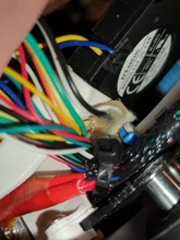 Printer-Parts Leveling-Sensor Mk8 Ender Bltouch Makerbase Tevo Anet A8 3-Pro I3 Reprap