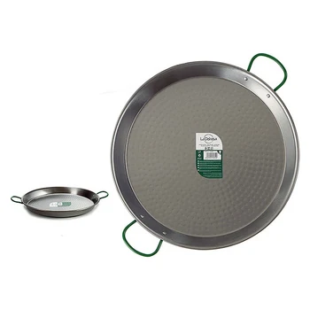 

Pan (55 x 5,5 x 69 cm)