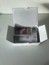 Cámara IP con Panel Solar para exteriores, cámara de seguridad con WIFI, 1080P, HD, batería sin cables, impermeable IP66, 2MP, vídeo CCTV, PIR, Audio bidireccional