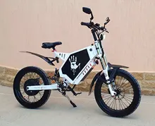 Voltímetro Digital 0,56, voltímetro Digital de DC5-120V/CC, 5V a 120v, medidor de Panel de voltaje para motocicleta electromóvil de 12V, 24V y 96V