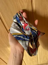 Bolsas de mensajero de piel sintética con rombos para mujer, bandoleras con cadena, estilo Retro, 2020