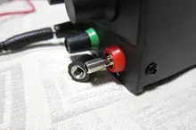Current Regulator Power-Supply Adjustable 30v 10a High-Precision Voltage And New