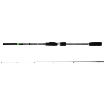 

Spinning Favorite X1 X1-702ML 213cm 4-18g 8-15lb Ex-Fast
