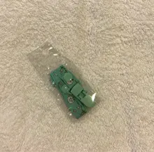 Clip de cadena para chupete de bebé, Clip para chupete soporte para pezones, punto de dibujos, 1 Uds.