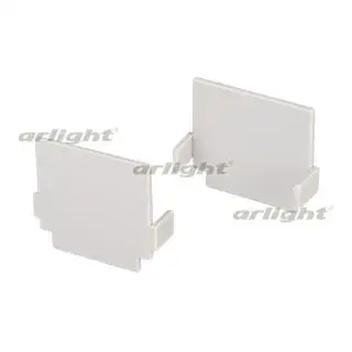 

028343 plug for TEK-PLS-ZM глухая-10 PCs Arlight