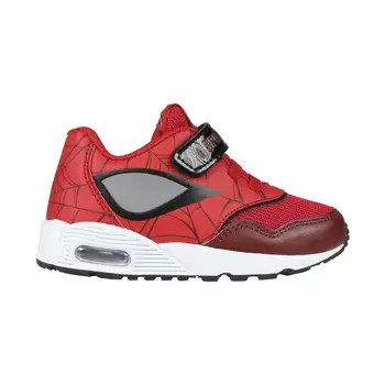 

SPORTS CAMERA AIR SPIDERMAN