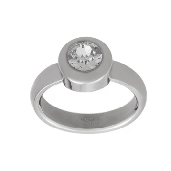 

Ladies' Ring Elixa EL121-2514