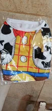 Ropa para perros y gatos traje camisa de chihuahua ropa perro ubranka dla psa honden kleding roupa para cachorro perros pequeños chaleco mascota ropa