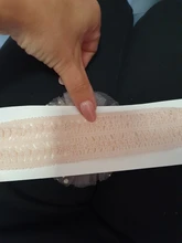 Balleenshiny infantil banda de pelo de tres dimensiones corona aleación Diamante de imitación diadema bebé niña de malla elástica diadema turbante