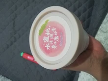 Niacinamida-crema Exfoliante para el cuerpo, crema hidratante Exfoliante para todo el cuerpo, eliminación de espinillas, blanqueamiento de articulaciones, uso de baño