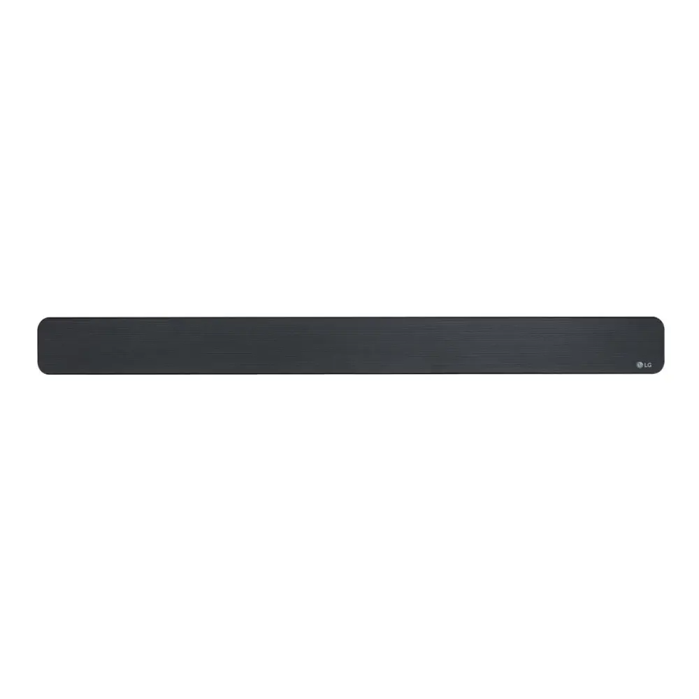 Саундбар LG SL4