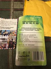 TSURINOYA-Herramienta de mantenimiento de carrete, aceite y cojinete de grasa, lubricante, engranaje de aceite, protector, fundición de grasa, carrete giratorio