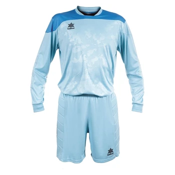 

Set of clothes Luanvi Contact