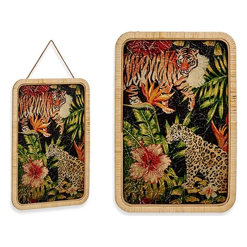 

Canvas Velvet (2 x 60 x 40 cm)