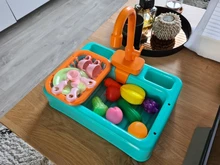 Alimentador de aves automático, bañera de loro, grifo de piscina, ducha de baño de loros, dispensador de agua, jaula de pájaro, baño, juguetes de loros