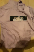 Hinata-Sudadera con capucha para hombre y mujer, prenda deportiva de manga larga con estampado de Anime japonés INS Hinata, ropa de calle holgada de gran tamaño