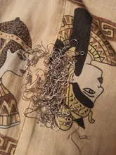 Accesorios de joyería Diy, ganchos para pendientes de tono dorado/plateado/bronce/plateado de 20x18mm