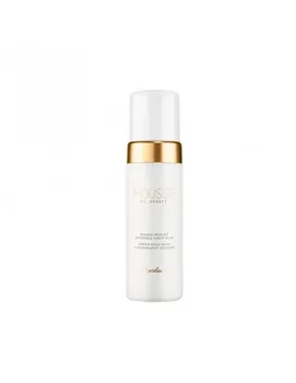 

GUER LIMP.MOUSSE NETTOYAGE 150 ML 061122