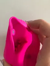 Para Mascotas, bolsa de entrenamiento perro portátil tratar comida cebo de perros, agilidad al aire libre de bolsa de almacenamiento de alimentos recompensa bolsas de cintura