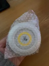 Light LED Wardrobe Bedroom Closet Remote-Control Under-Cabinet Dimmable Kitchen Super-Bright