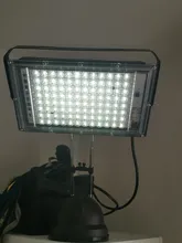 Landscape Lighting Street-Lamp Ip65 Waterproof 230V 100w Led 240V 220V DSELCHUN AC