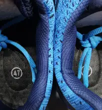 Abhoth-zapatos informales transpirables de malla para hombre, zapatillas ligeras antideslizantes con absorción de impacto estable, para parejas, 2020