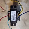Изображение товара 5
