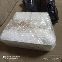 3A Agua Calefacción de piso WIFI inteligente termostato y Normal cerrado actuador y 8 Sub-cámara controlador de Hub vía para la caldera de Gas