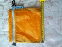 Bolsa impermeable para acampar al aire libre senderismo esquí deriva buceo con cremallera bolsa de almacenamiento riñonera 4 colores bolsillo natación