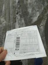 Solder-Seal-Sleeve Connectors-Kit Splice-Terminals Electrical-Wire Heat-Shrink Waterproof