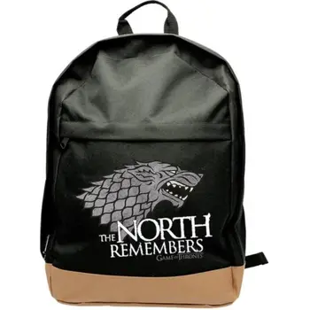 

Backpack Game of Thrones-Stark-ABYstyle