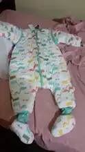 Baby-Sleeping-Bag Blanket Nightgowns Wearable Toddler Winter New-Born Cotton with Feet