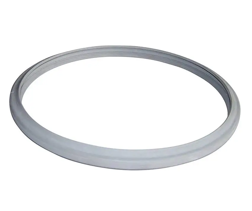 Pressure Cooker Rubber Gasket Suitable For Fissler 26cm VITAVIT PREMIUM 038-687-00-205/0x1 Pieces