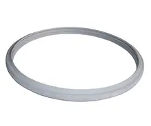 Резиновая прокладка для скороварки, подходит для Fissler 26 см VITAVIT PREMIUM 038-687-00-205/0x1 штука Резиновая прокладка для скороварки, подходит для Fissler 26 см VITAVIT PREMIUM 038-687-00-205/0x1 штука